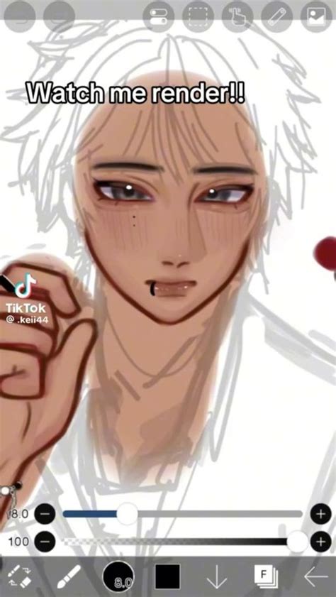 Image result for Anime Boy Script