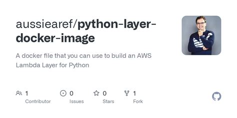 Image result for Python in Layer Linux