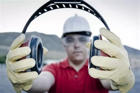 World Productivity Day: 11 Ways To Become A More Productive Person At ...