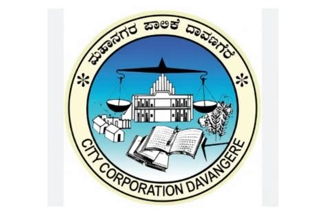 Vakratund Invention India Private Limited
