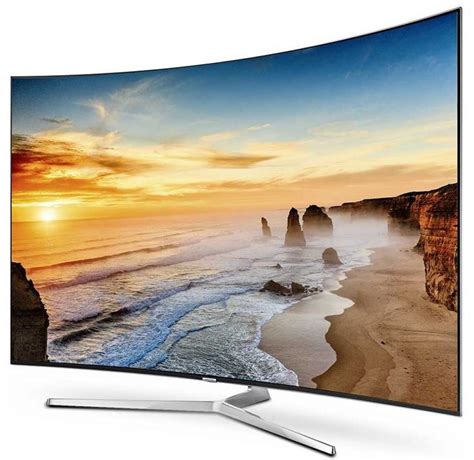 Review: Bauhn 55-Inch 4K Ultra HD TV Delivers Excellent Value – channelnews