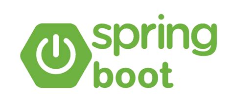 Controller vs Restcontroller 的图像结果