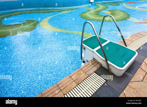 Image result for Platform Diving Event