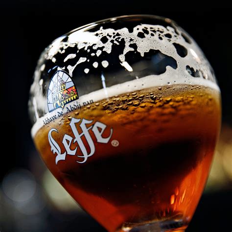 Trappist Beer In Belgium: Everything You Need To Know | TravelAwaits