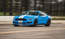Gt Shelby 350 by 2017 Ford Mustang Shelby Gt350 Gt Shelby 350