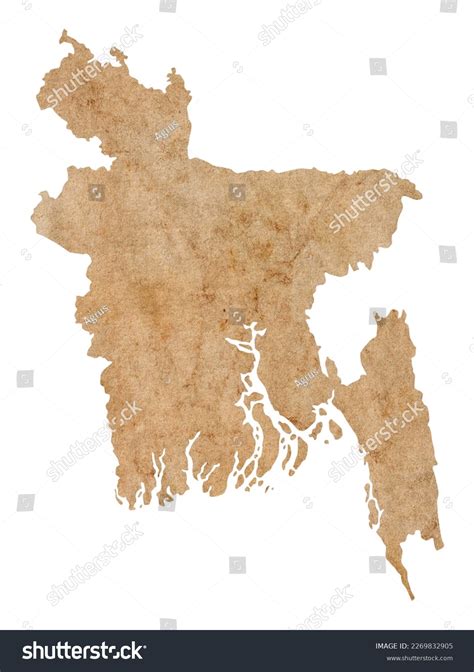 94 imágenes, fotos de stock, objetos en 3D y vectores sobre Ancient map bangladesh | Shutterstock