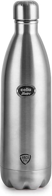 Amazon.in: CELLO: Drinkware