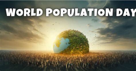 World Population Day | জনসংখ্যার নিরিখে বিশ্বে শীর্ষে ভারত! অতিরিক্ত ...