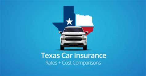 Image result for Car Insurance Comparison Texas