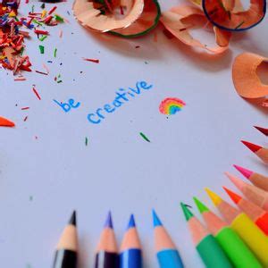 Color and Connect - Coloring Program for Adults, Hawkins Memorial ...