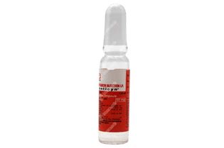 Genticyn 60 MG Injection 1.5 ML | Order Genticyn 60 MG Injection 1.5 ML ...