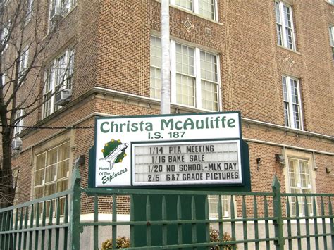 5 Best Middle Schools In NYC