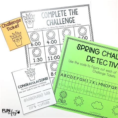 Image result for Spring Extreme Challenge