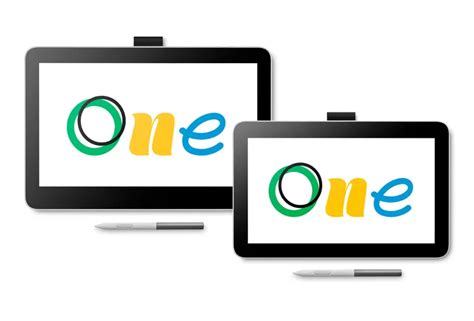 Image result for Wacom One Drawing