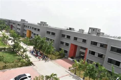 Vadodara Institute of Design: Admission 2026, Fees, Vadodara