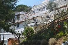 residence le terrazze sorrento hotel residence le terrazze updated 2019 prices residence le terrazze sorrento hotel residence le terrazze updated 2019 prices