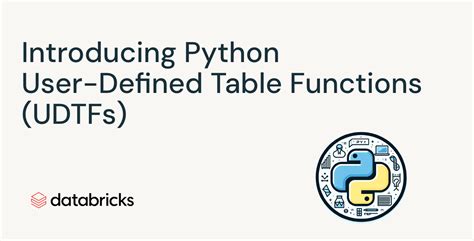 Image result for User-Defined Data Types in Python