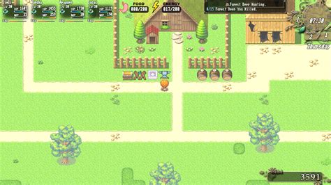 Image result for Fable Elixir of Life