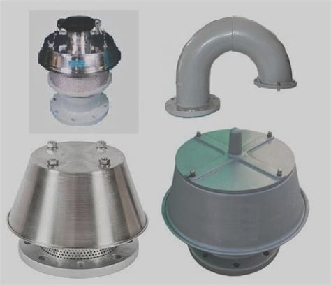 Pressure reducing valves manufacturer, steam pressure reducing valves ...