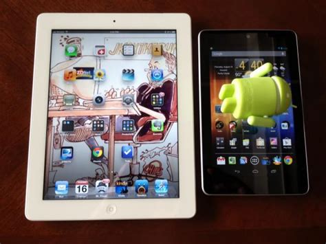 Budget Tablets 的图像结果