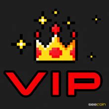 VIP. Word GIF Animation 的图像结果