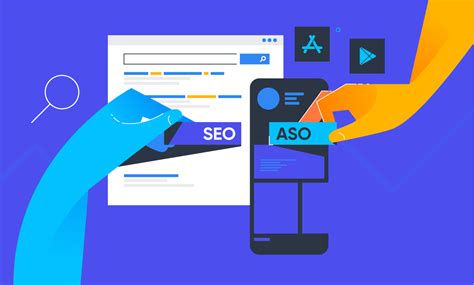 What is ASO? Learn how to highlight your app above others