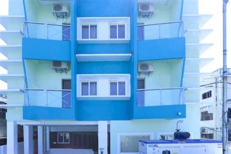 The 10 Best Banquet Halls in Chennai - Weddingwire.in