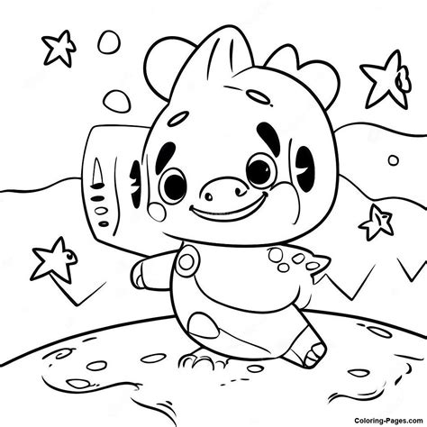 Image result for Backyardigans Color