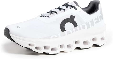 Amazon.in: ON: Shoes & Handbags