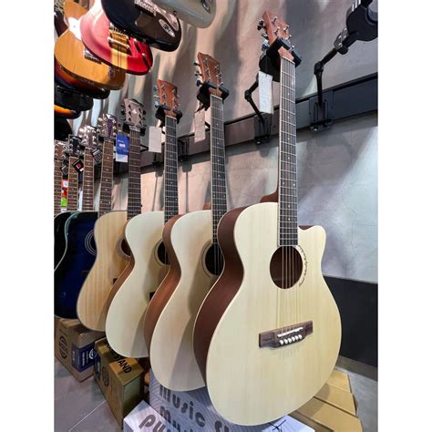 【六絃樂器】全新 Talnet TZ-47C 41吋 原木色民謠吉他 / 現貨特價 | 蝦皮購物