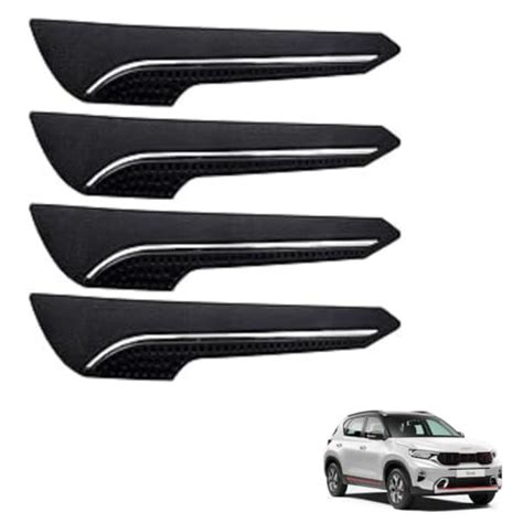 Amazon.in Bestsellers: The most popular items in Styling Mouldings