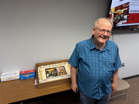 Lyon County MN Sheriff's... - Lyon County MN Sheriff's Office