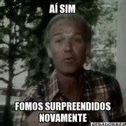 OIP.bBizX_zIKssEzTgf9w7HhAAAAA