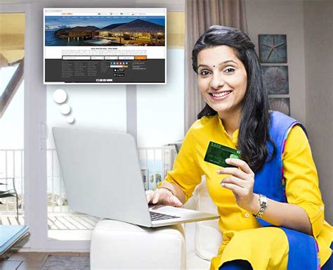 Online Hotel Booking Benefits In Hindi | online hotel booking benefits ...