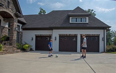 Design Your Door - Affordable Overhead Garage Door Repair Columbia, SC • Bilt Rite Garage Doors