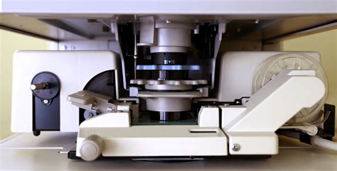 Image result for Convert Microfiche to PDF