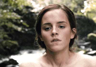 Image result for Small Compression Spring Retainers