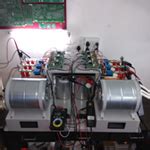 Power Stack Design - Ram Enterprise