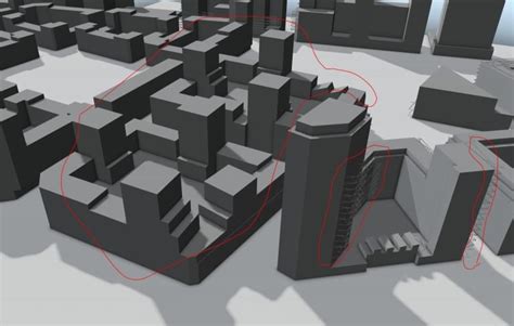 Image result for 3DS Max Box Modeling Tutorials