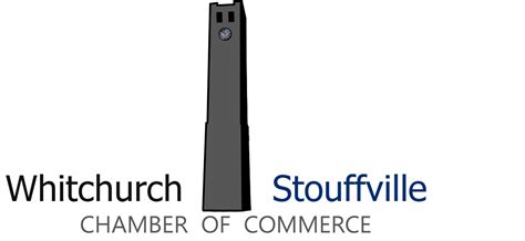 Local Chamber of Commerce Logo 的图像结果