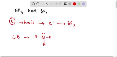 氨水化学式是什么,氨水的电离方程式