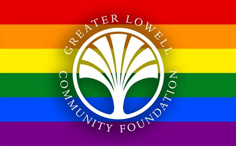 2026 LGBTQ Brunch - Greater Lowell Community Foundation