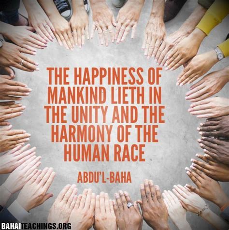 Pin by Diane Findlay on Baha'i Quotations | Bahai quotes, Unity quotes, Unity