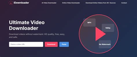 Ultimate List of YouTube Clip Converters: Download Videos in HD and MP3