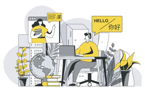 Course Overview Icon 的图像结果