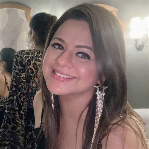 Rucha Gujarathi Movie Artist | Age Birthday Biography