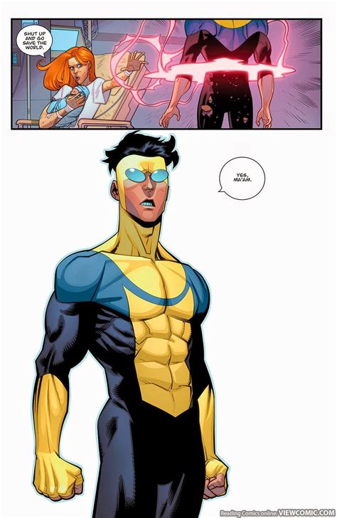 Comic Book Characters, Comic Character, Comic Books Art, Character ...