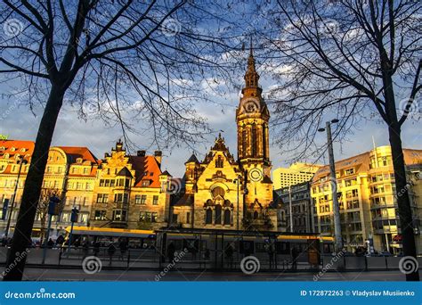 Evangelical Reformed Church Evangelisch Reformierte Kirche in the ...