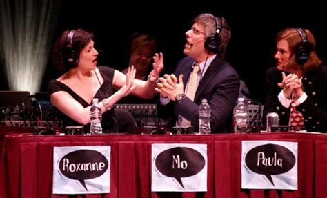 Radio Programs 的图像结果