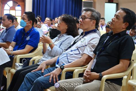 SMU Program Council Interviews 的图像结果